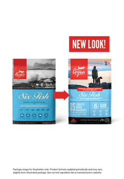 null - Product thumbnail 5.0